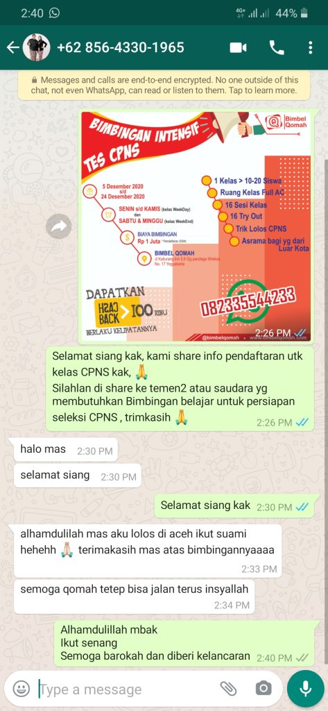 Screenshot_20201116-144031_WhatsApp