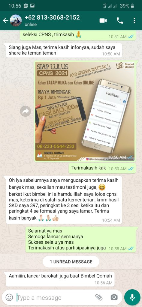 Screenshot_20201118-105650_WhatsApp